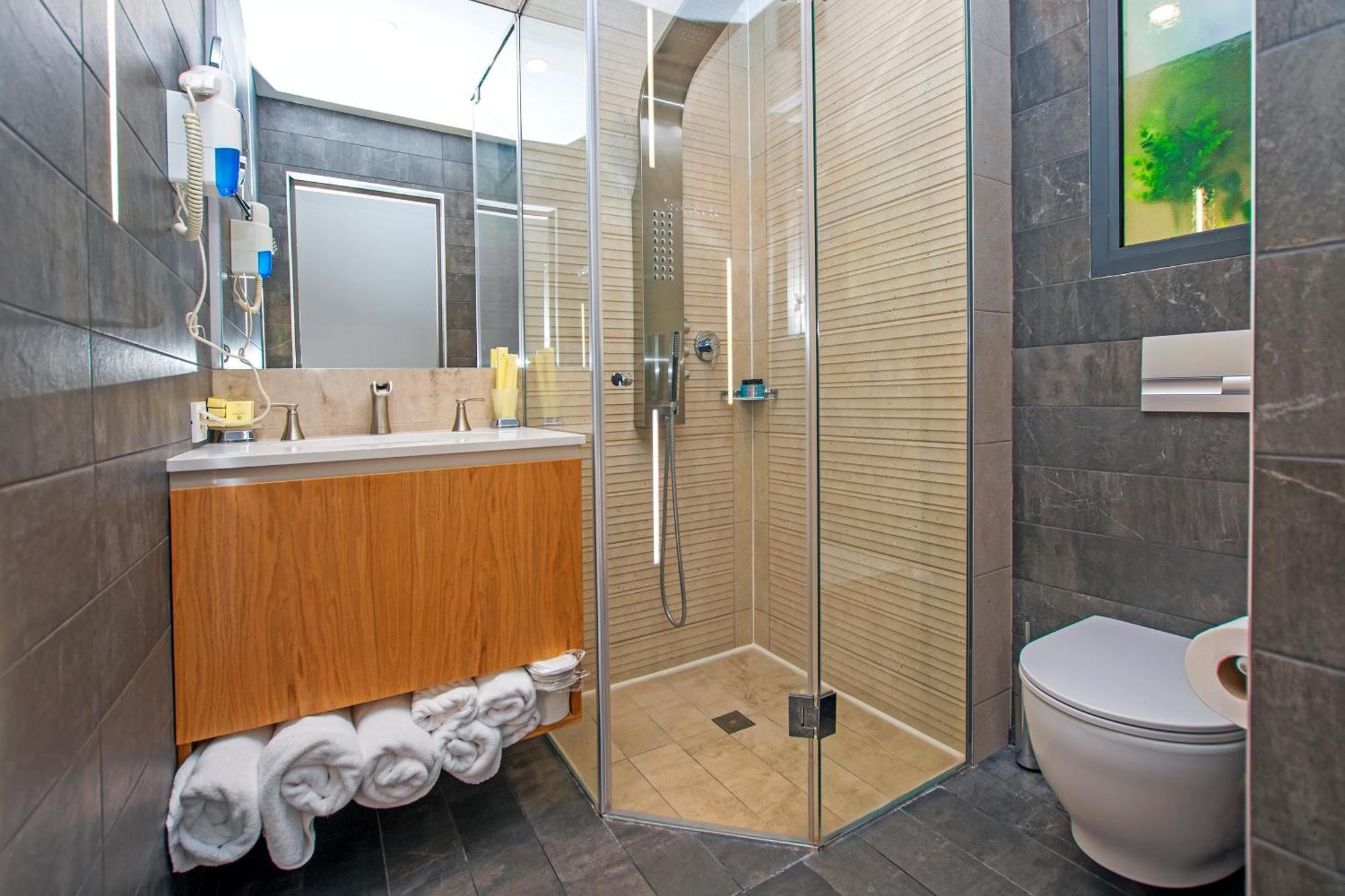 Cartez Hotel Jerevan Rum bild